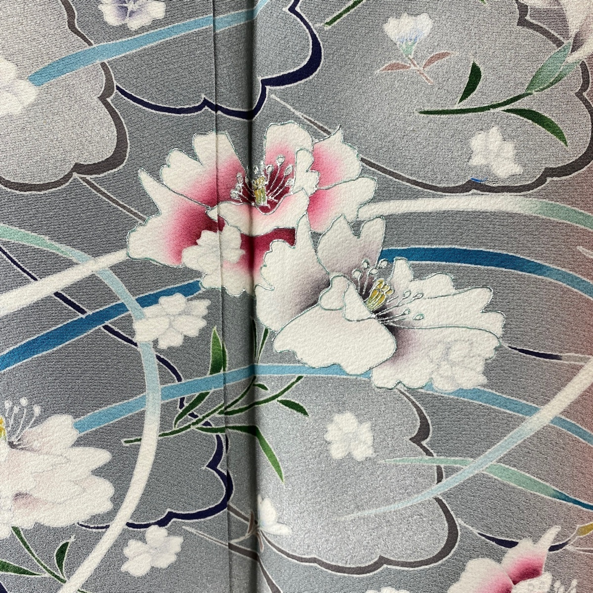 h1029127009.3