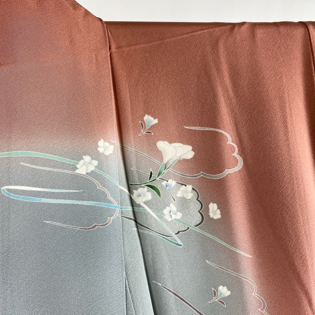 h1029127009.5