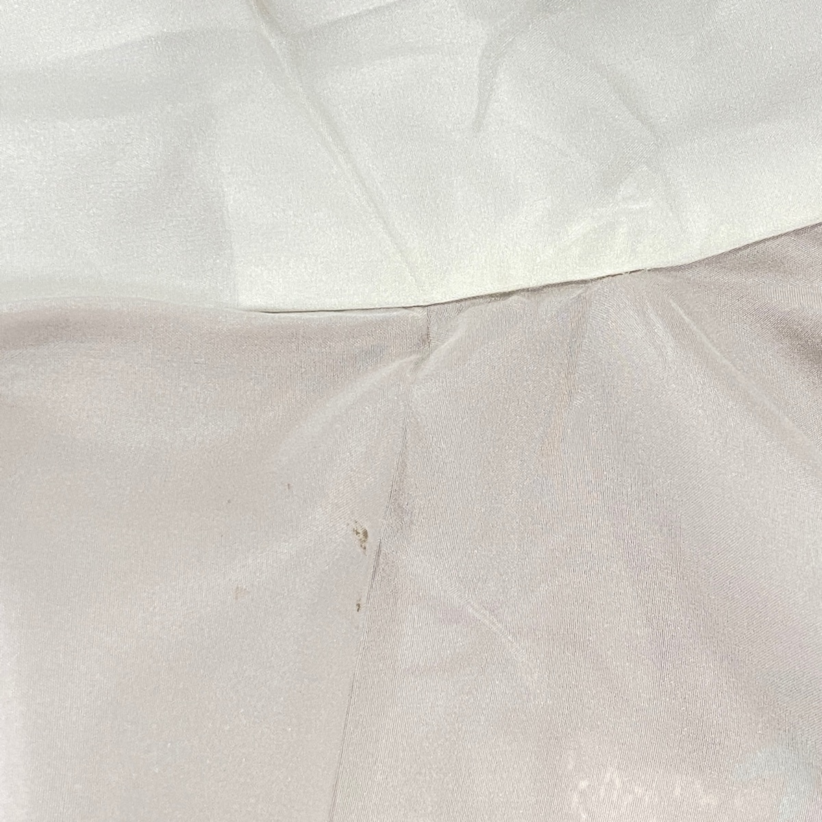 h1029127009.8