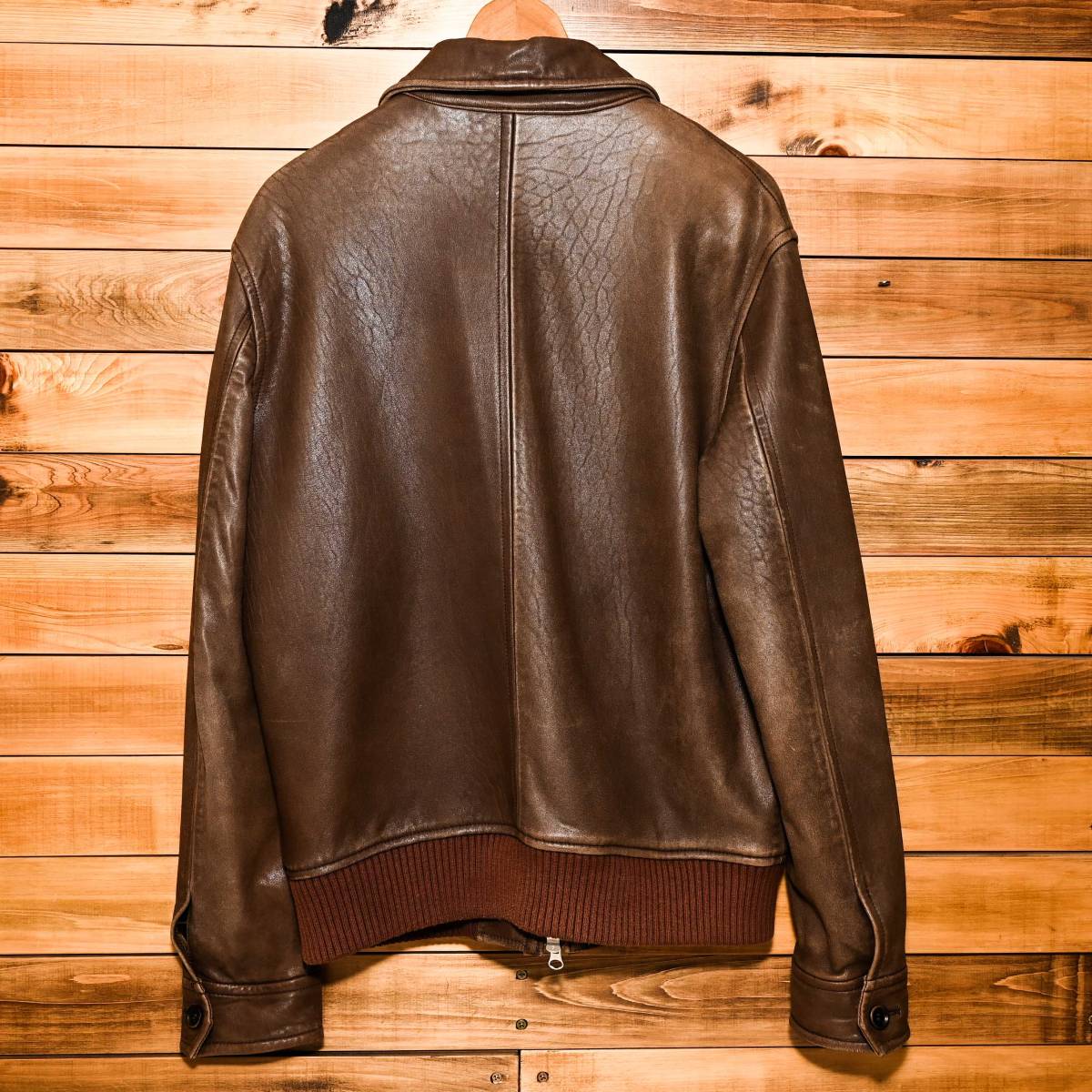 sacai(サカイ) ⁄ Hooded Anorak⁄XS⁄ポリエステル⁄マルチカラー⁄CD6298