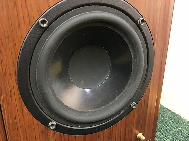 LQD28967世 DENON スピーカー SC-E737 ペア 直接お渡し歓迎 Yahoo