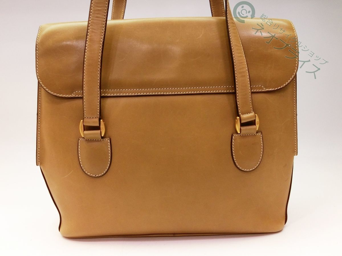 グッチ GUCCI インターロッキングG 美品 オールドグッチ レディ グッチ GUCCI インターロッキングG 美品 オールドグッチ レディ