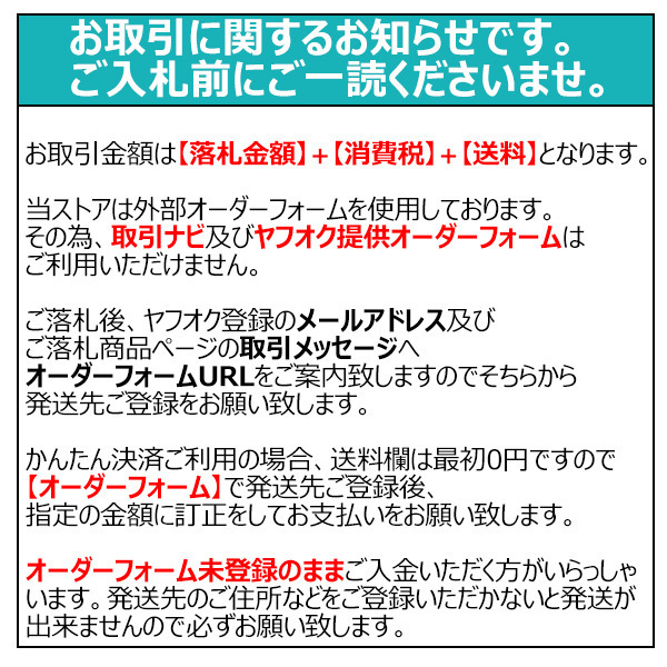 Dvd 浅見千代子 天真爛漫 Lpjd 3 浅見千代子 ガキの使い 腰振りおばちゃん 1円 その他 売買されたオークション情報 Yahooの商品情報をアーカイブ公開 オークファン Aucfan Com