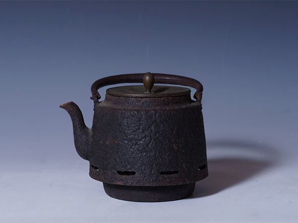 【売約済専用商品】◆純銀 三越製 銀瓶◆検）鉄瓶 雨宮宗 龍文堂 金寿堂 Yahoo!オークション - 「金寿堂」鉄瓶 (鉄製) の落札相場・落札価格