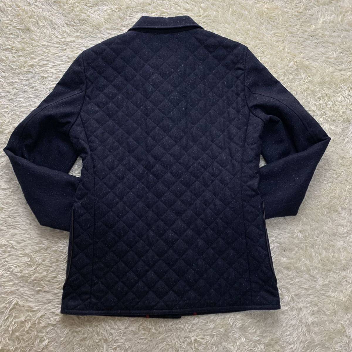 ポールスミスコレクション『極上の着心地』Paul Smith COLLECTION 