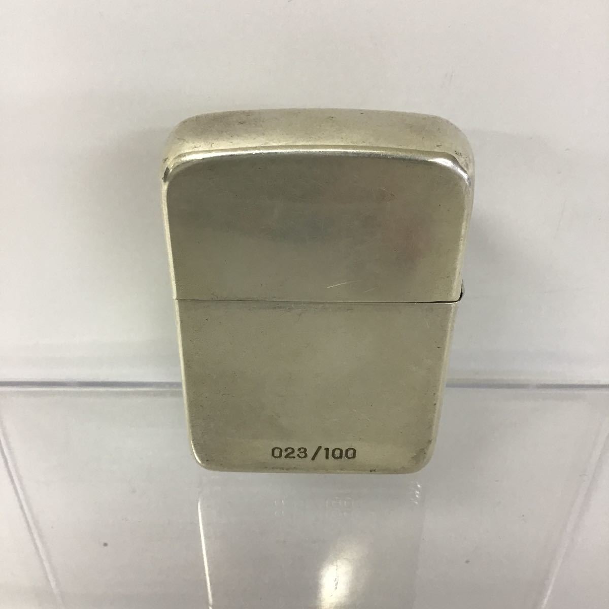 ZIPPO ジッポ オイルライター hard Rock Cafe - ☆入手困難☆ライター