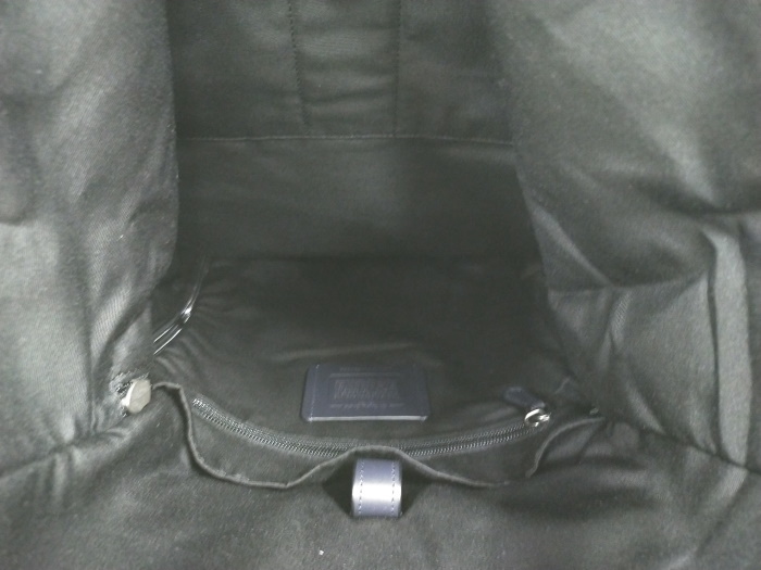 コーチ バックパック COACH リュック レザー ナイロン 黒 大容量 ブラック - アウトレット ロゴ ターンロック 巾着 迷彩 F31319