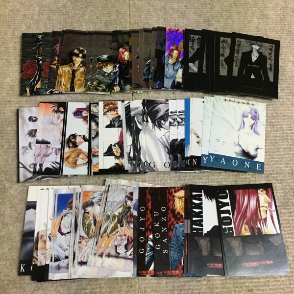 856 最遊記 ステッカー94枚セット シール 峰倉かずや 玄奘三蔵 孫悟空 猪八戒 沙悟浄 天蓬元帥 金童子 太子 観世音菩薩 捲簾大将 コミック アニメーション 売買されたオークション情報 Yahooの商品情報をアーカイブ公開 オークファン Aucfan Com