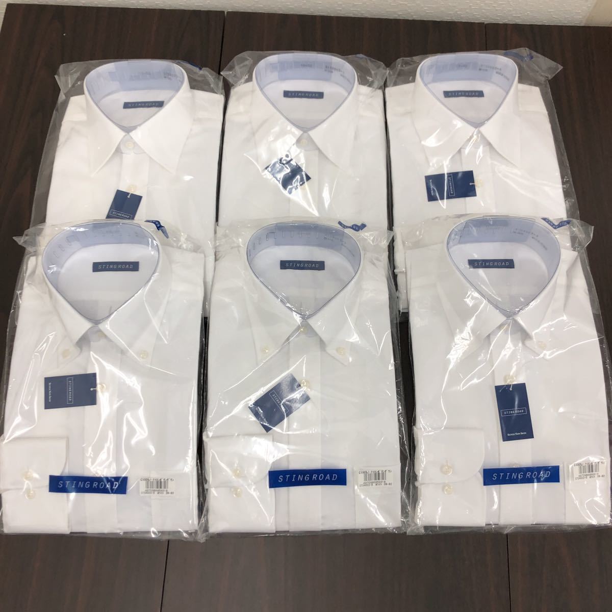item_0000015173_w821wR5F_16