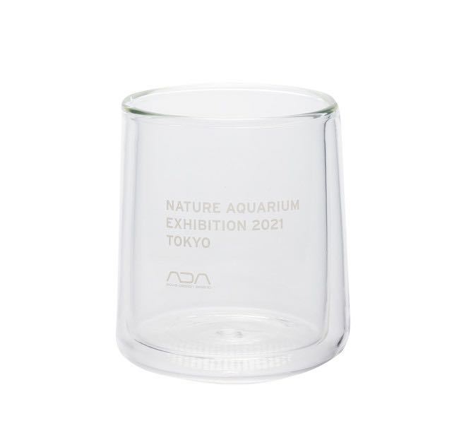 SALE，豊富な ADA 限定品 シンボル デュアルグラスポット アクアデザインアマノ(その他)｜売買されたオークション情報、yahooの商品情報をアーカイブ公開 - オークファン その他