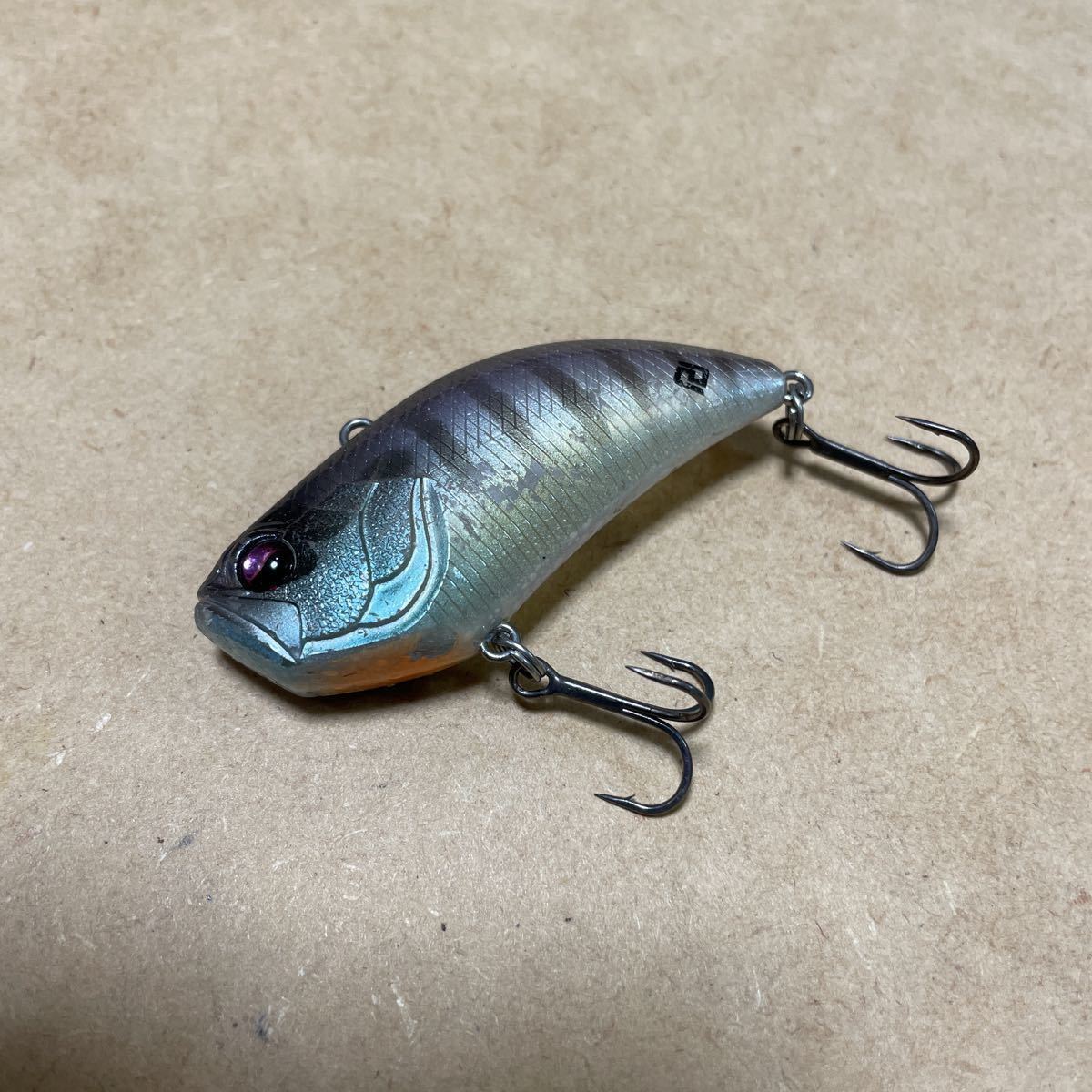 Raid Japan レベルバイブ Big レイドジャパン バイブレーション 売買されたオークション情報 Yahooの商品情報をアーカイブ公開 オークファン Aucfan Com Raid Japan レベルバイブ Big レイドジャパン バイブレーション 売買されたオークション情報 Yahooの商品情報をアーカイブ公開 オークファン Aucfan Com