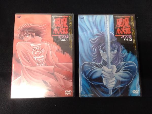 虹の橋 DVD 和久井映見 渡部篤郎 : | - 中古DVD・ブルーレイ ブック