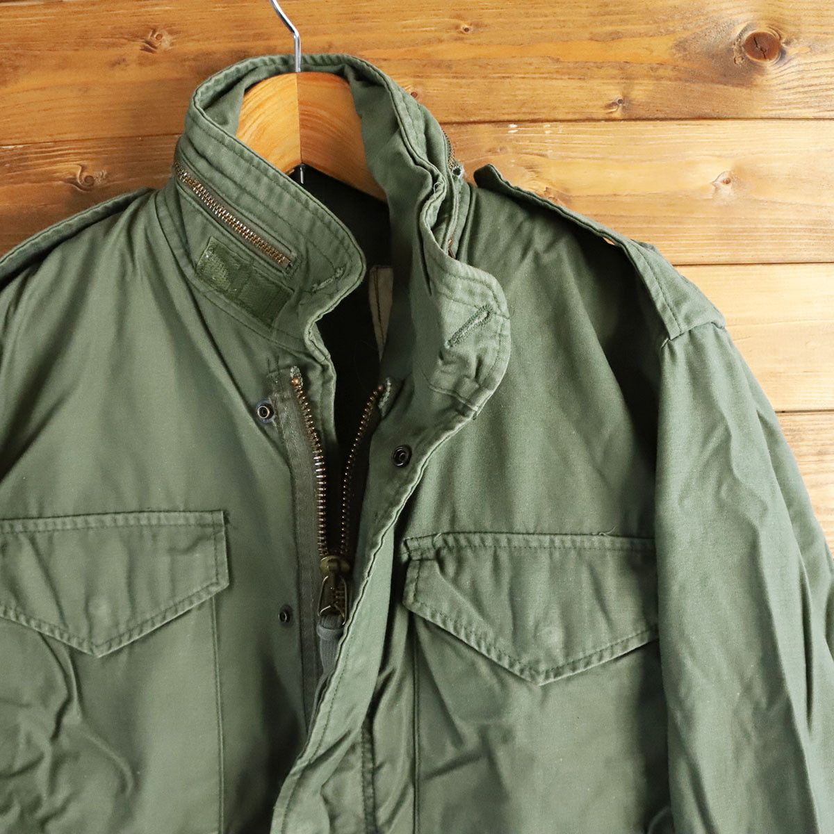 70s ビンテージ JOHN OWNBEY COMPANY 