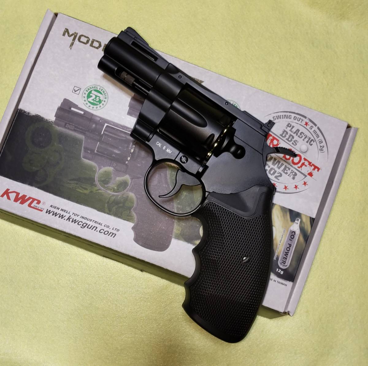 東京マルイ☆FNX-45 タクティカル☆ガスガン 0330様 東京マルイ FNX-45