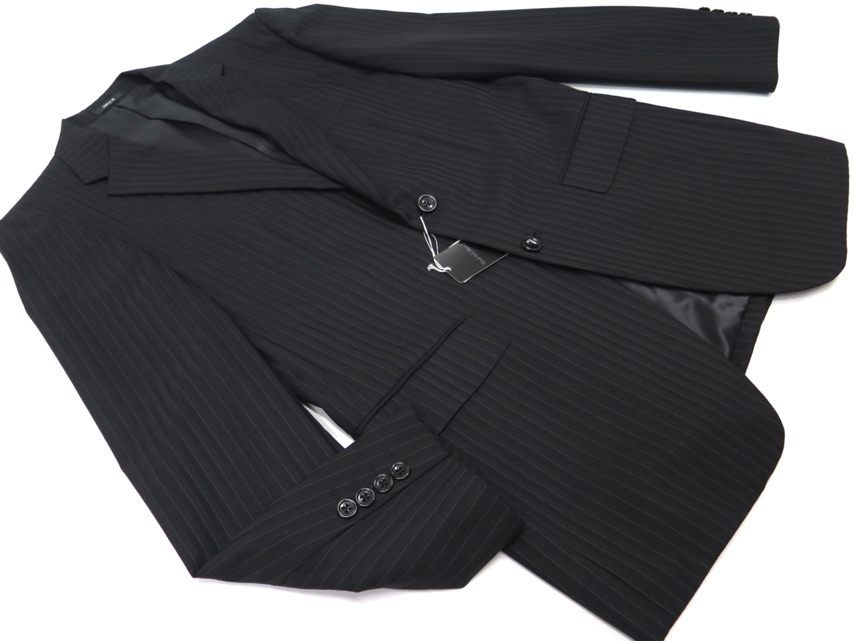 CA COMME ISM コムサイズム（COMME ISM）｜公式通販｜ファイブフォックス PC対応ドレス トートバッグ オンライン | コムサイズム (COMME ISM)公式通販｜ファイブフォックス Miyazaki｜公式通販｜ファイブフォックス ISM（コムサイズム コムサイズム(COMME 入園式