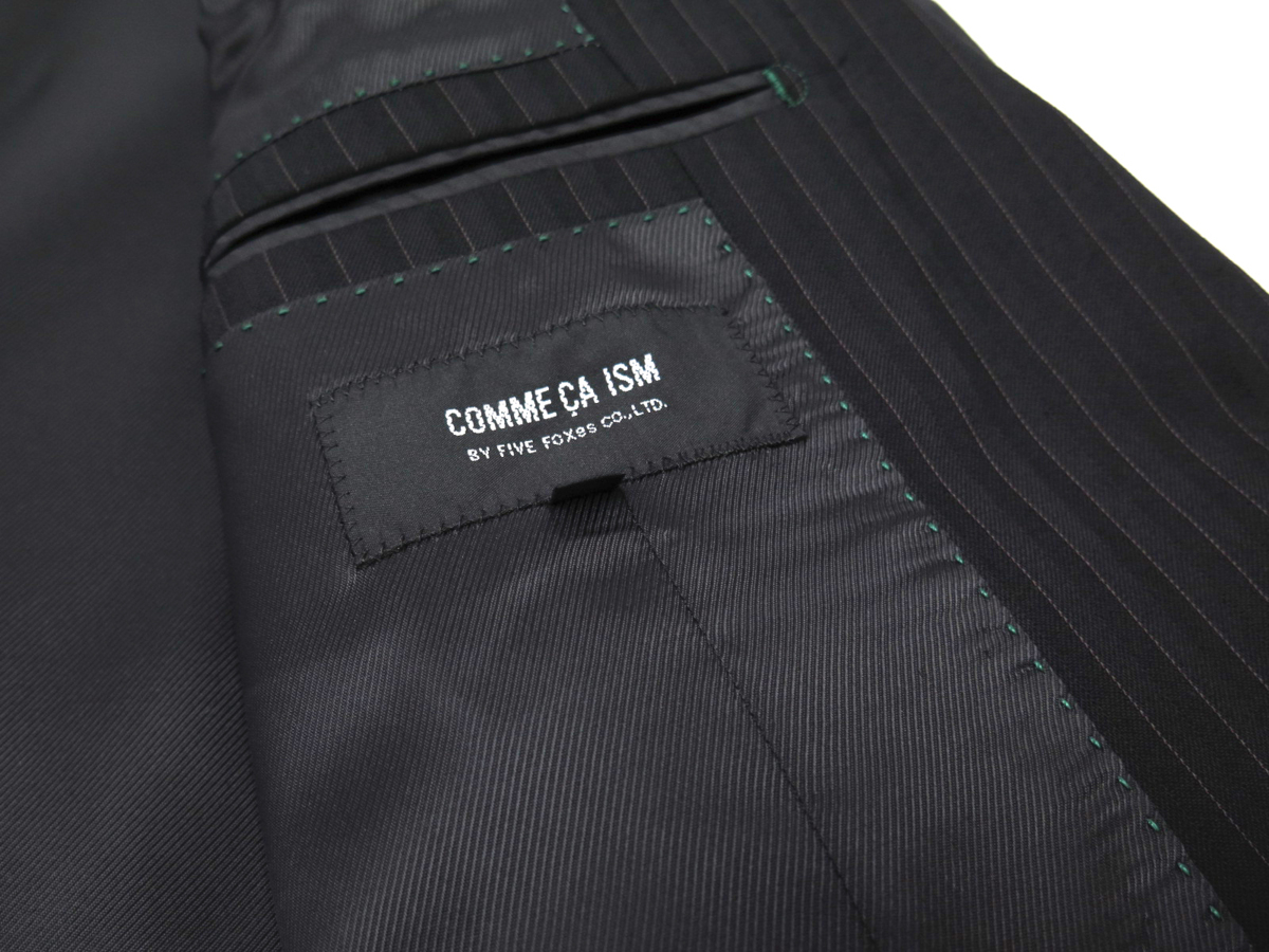 CA COMME ISM コムサイズム（COMME ISM）｜公式通販｜ファイブフォックス PC対応ドレス トートバッグ オンライン | コムサイズム (COMME ISM)公式通販｜ファイブフォックス Miyazaki｜公式通販｜ファイブフォックス ISM（コムサイズム コムサイズム(COMME 入園式