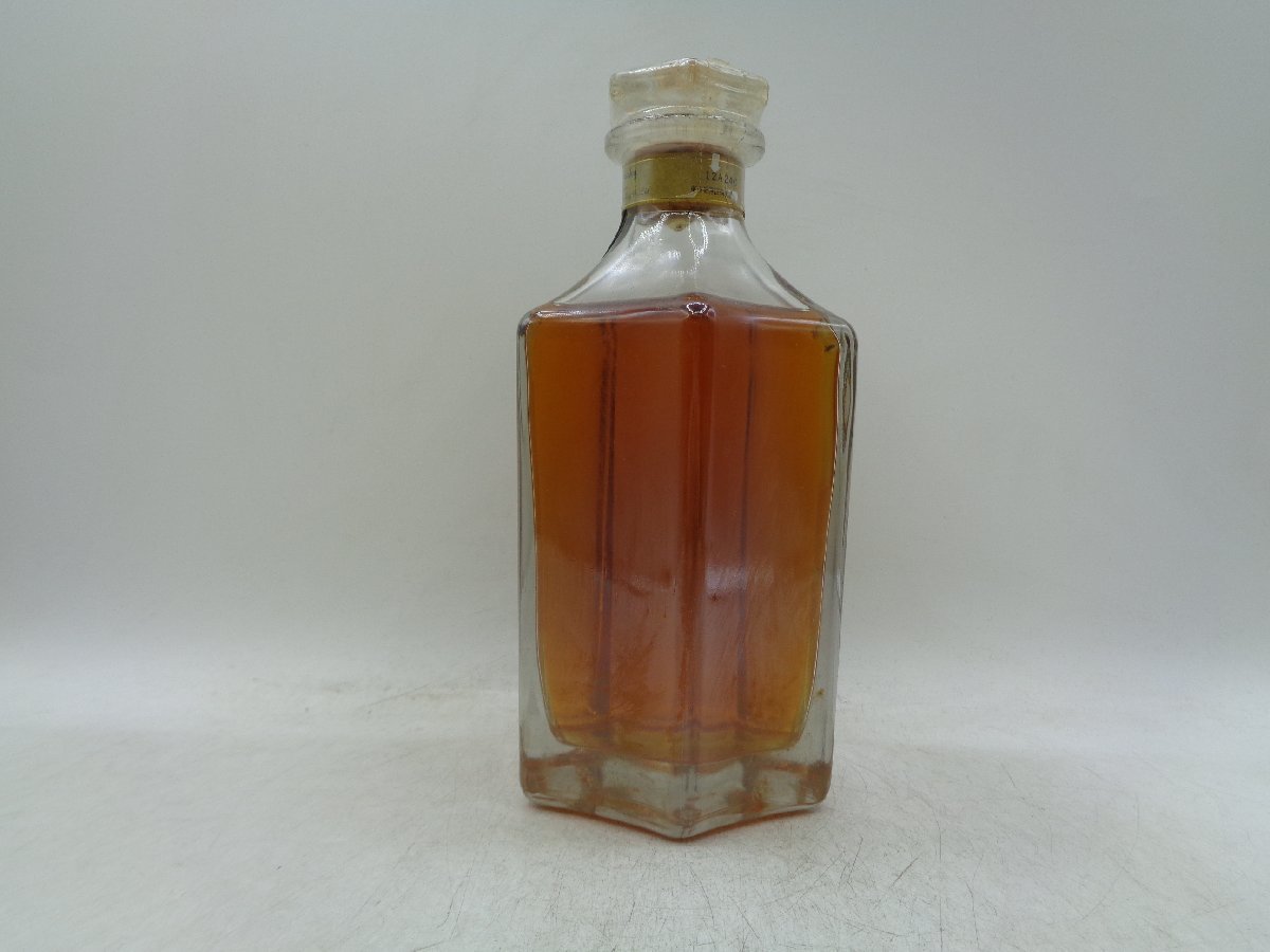 Blend Nikka of The Selection Whisky - | Maltbase 762147⁄未開栓The 