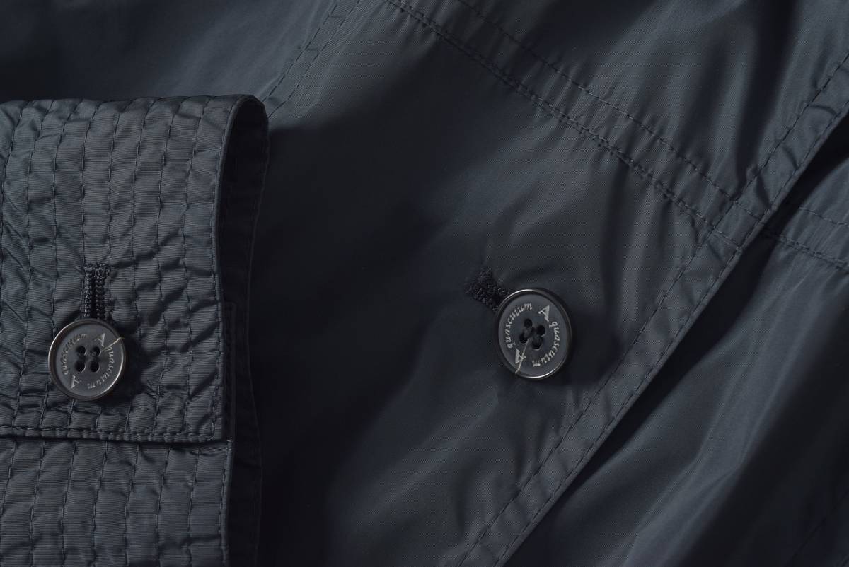 美品★アクアスキュータム5万★8size/9号★ジャケットJ209 ◇Aquascutum 176,000円 日本製 │ Aquascutum、英国伝統の価値を表現した新コレクションを発売 -Aquascutum