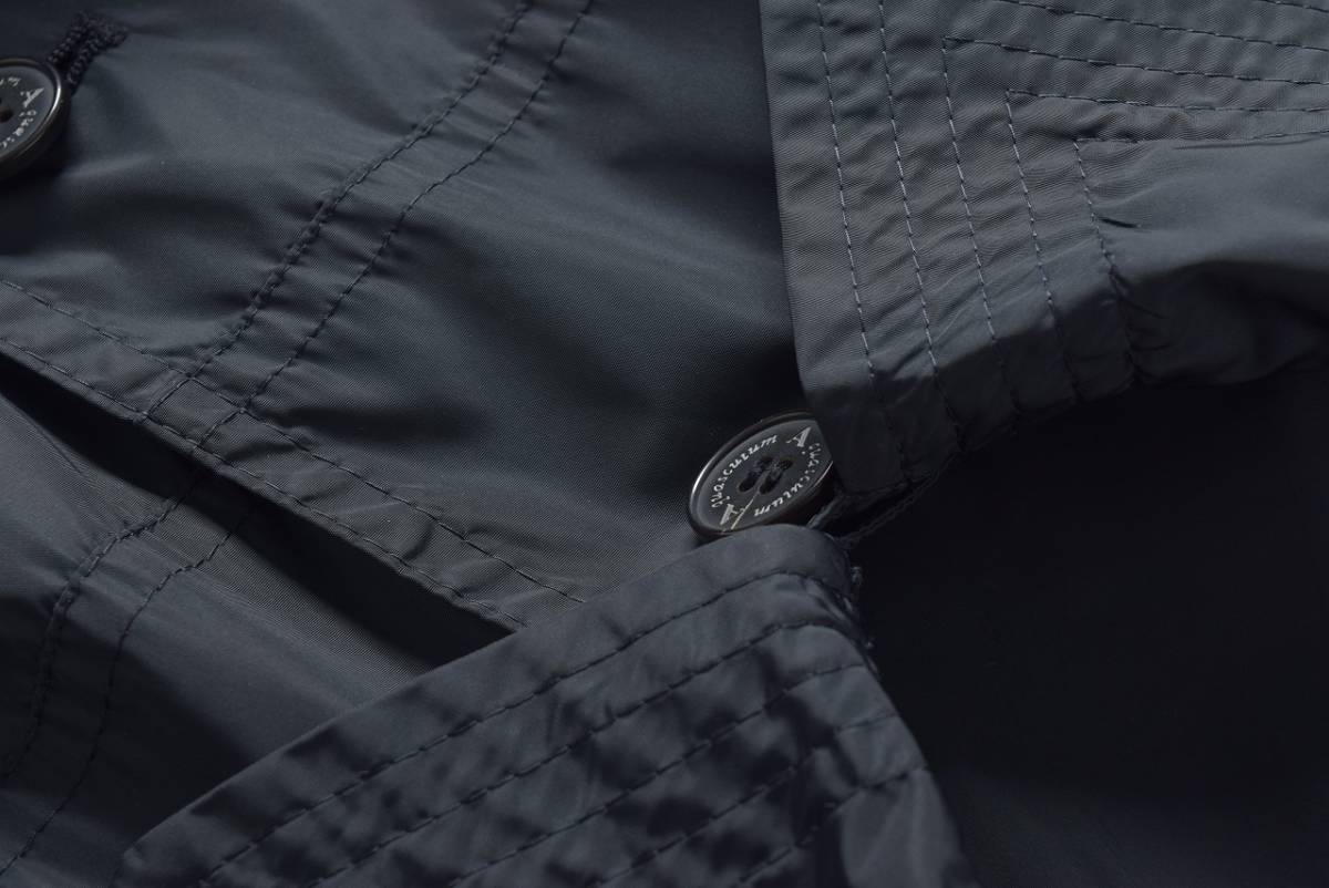 美品★アクアスキュータム5万★8size/9号★ジャケットJ209 ◇Aquascutum 176,000円 日本製 │ Aquascutum、英国伝統の価値を表現した新コレクションを発売 -Aquascutum