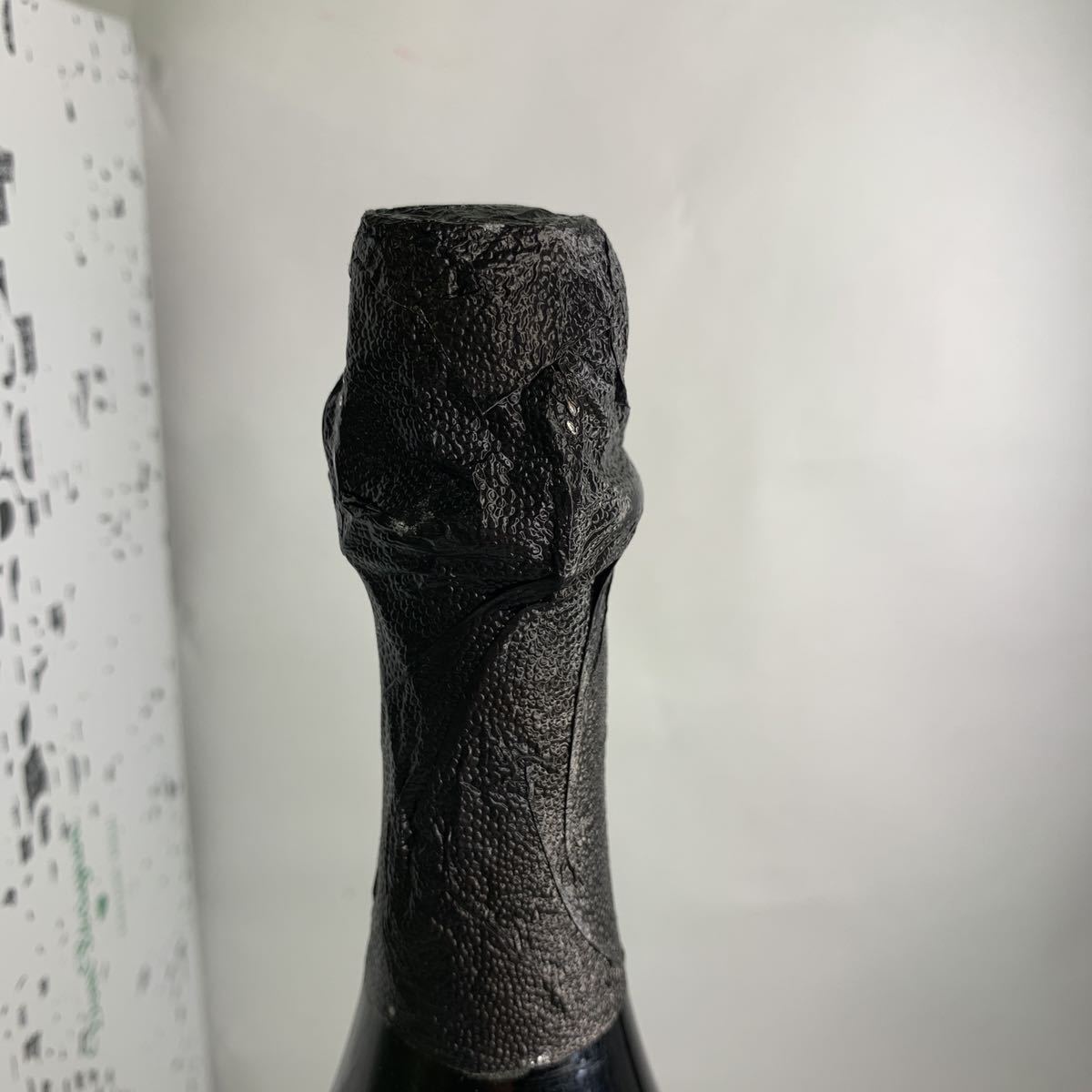 未開栓】Dom Perignon ドンペリニヨン ヴィンテージ 2006 ミハエル