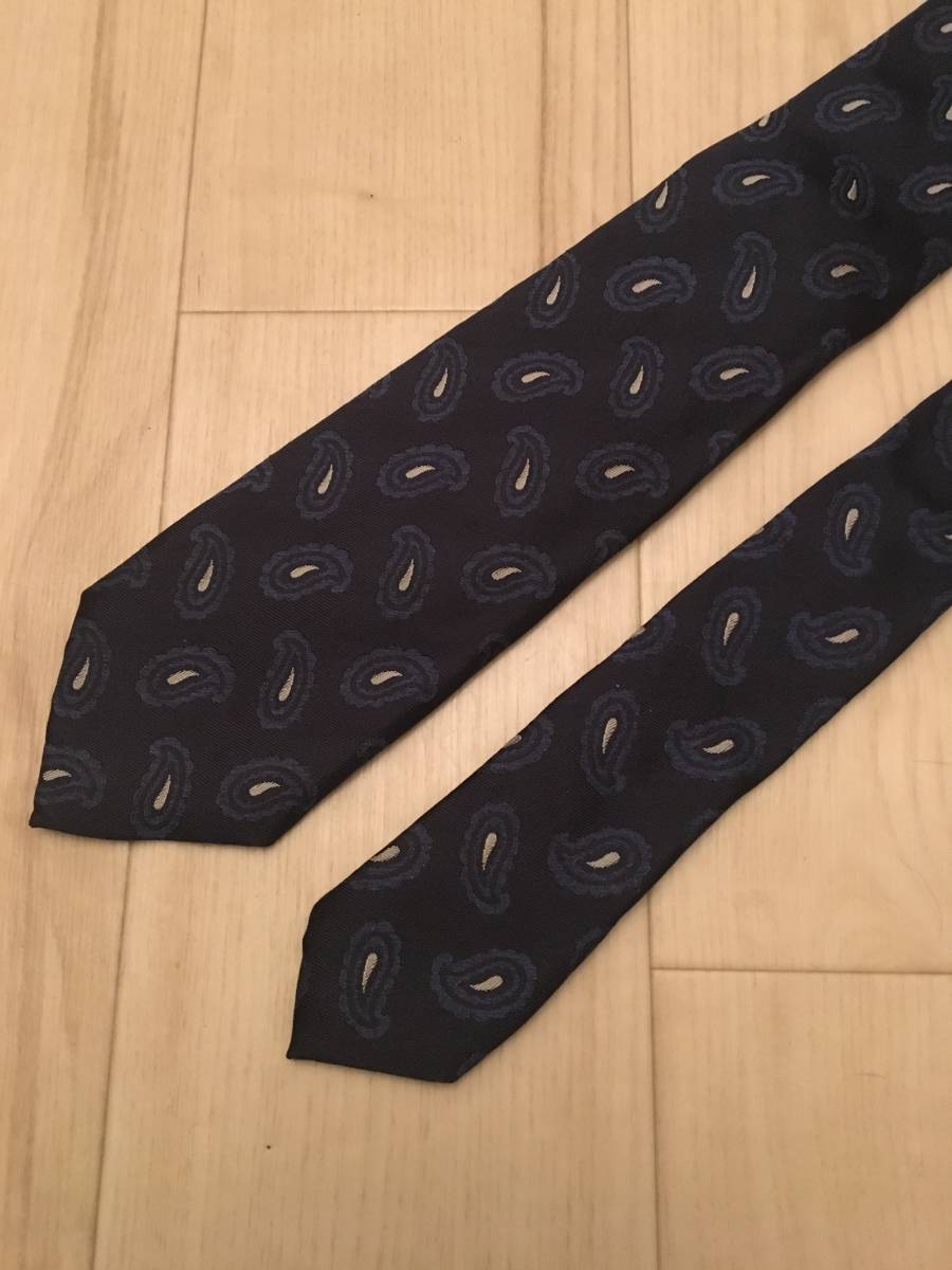 FRANCO BASSI フランコバッシ Heritage Collection ヘリテージ