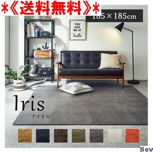 i-img585x758-1714575000piqfh87