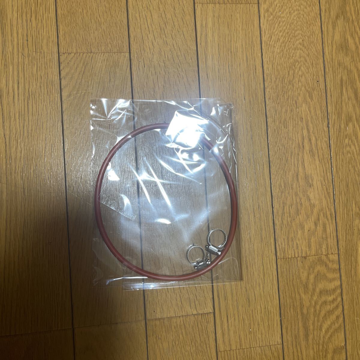 ADA スーパージェットフィルター ES-600 ADA ES-600 - #07 STORY 