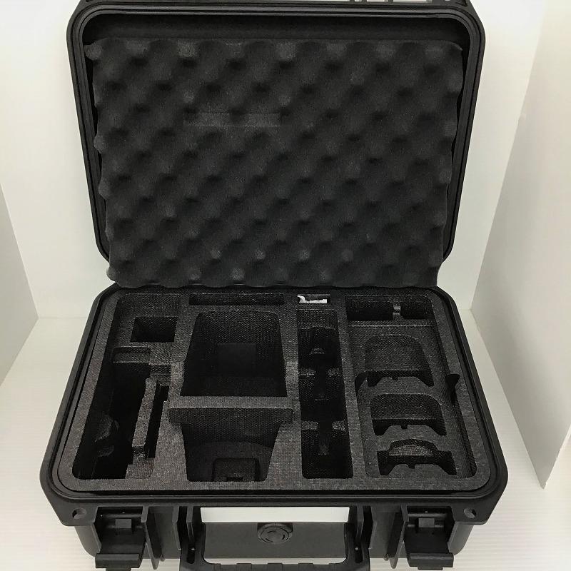 未使用中古品】 / DJI Mavic 2 Enterprise Part6 Protector Case 
