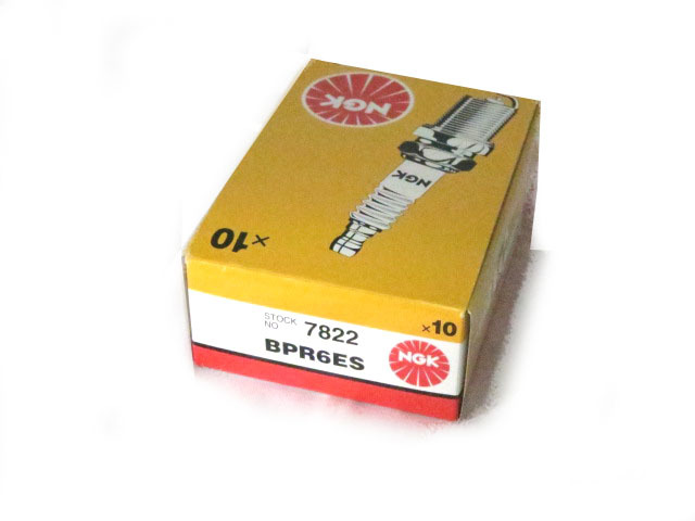 g1052773678.4