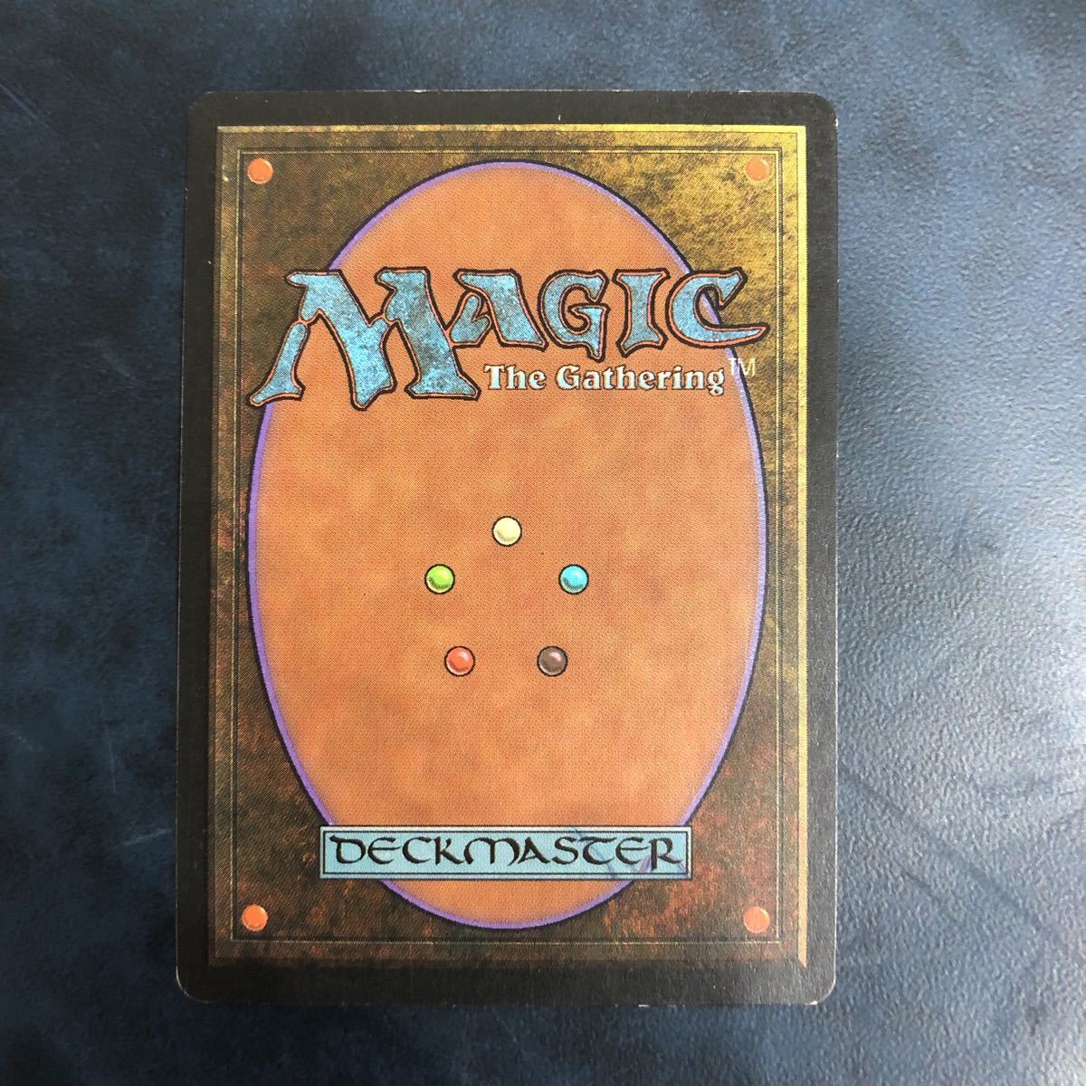 MTG マジックザギャザリング ヨーグモスの意志 Yawgmoth's Will 2枚