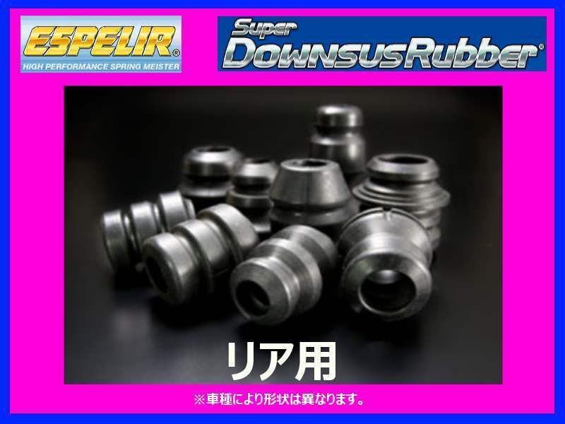 時系列解析 ハミルトン, | J.D. 公式通販 (下(非定常⁄応用定常過程編
