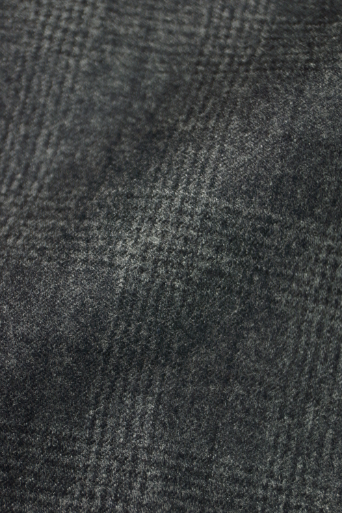 未使用・秋冬】ハケット ロンドン HACKETT LONDON《上質フランネル