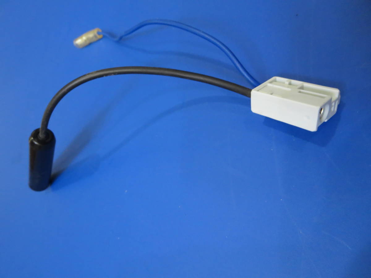 Honda純正 Gathers Bluetooth Hdmi入力 Wx 151cp アルパイン 売買されたオークション情報 Yahooの商品情報をアーカイブ公開 オークファン Aucfan Com