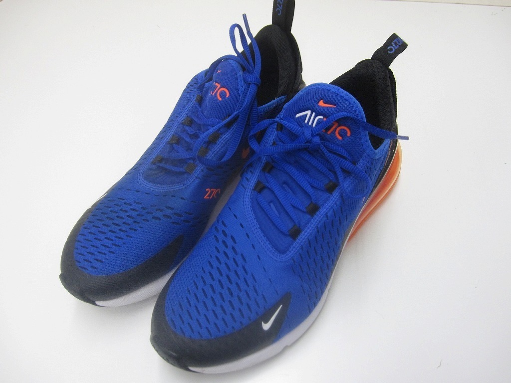 6-26-23-Nike-Terminator-Low-Velvet-Brown-Blog-4_750x
