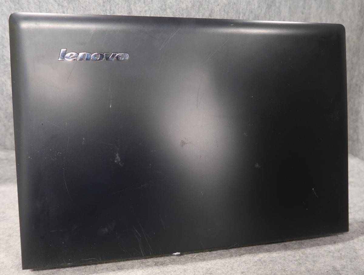Lenovo G50-70 | Intel Core i3 4th Gen | 8GB+1TB