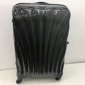 スーツケース 中古のヤフオク の相場 価格を見る ヤフオク のスーツケース 中古のオークション売買情報は97件が掲載されています