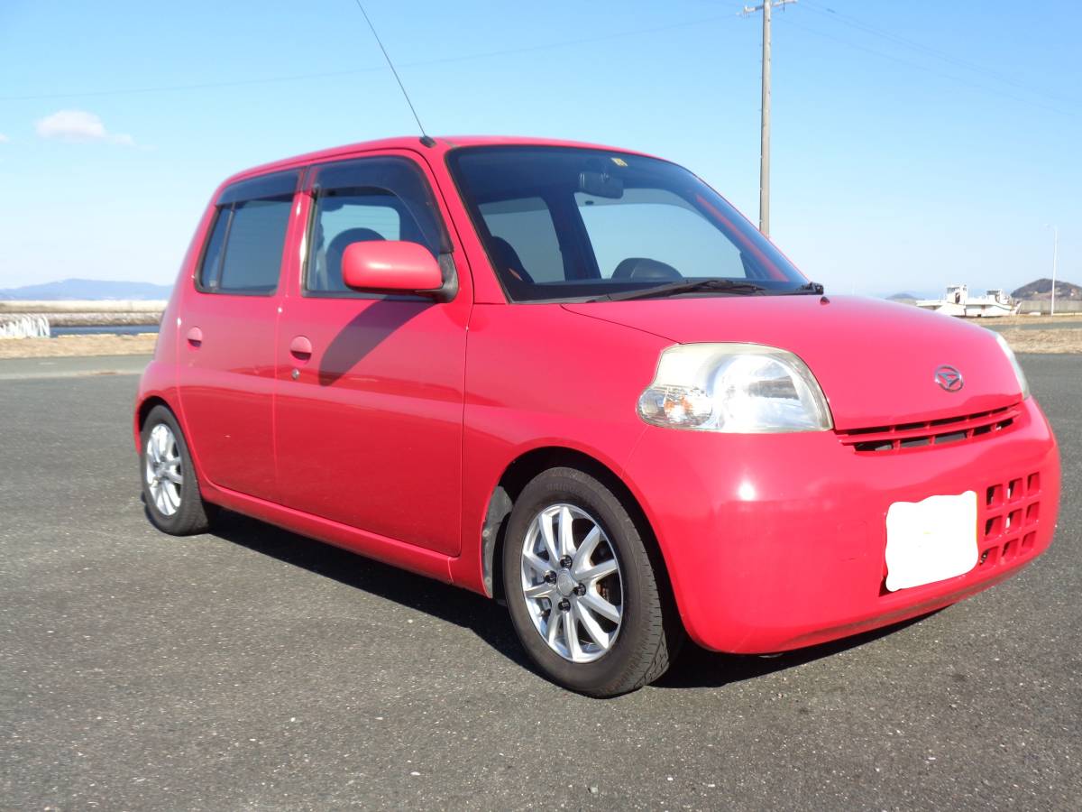 軽自動車 車検令和9年4月1日まで乗れます！ ライフ 車検