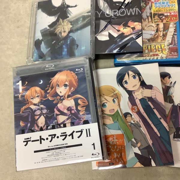 Blu-ray : この素晴らしい世界に祝福を! BOX 第1巻 福島 映画 [Blu-ray] 1円〜 訳あり アニメイト | Blu-rayこの素晴らしい世界に祝福を! この素晴らしい世界に祝福を！伝説の序章 紅伝説 STAGE―Blu-ray