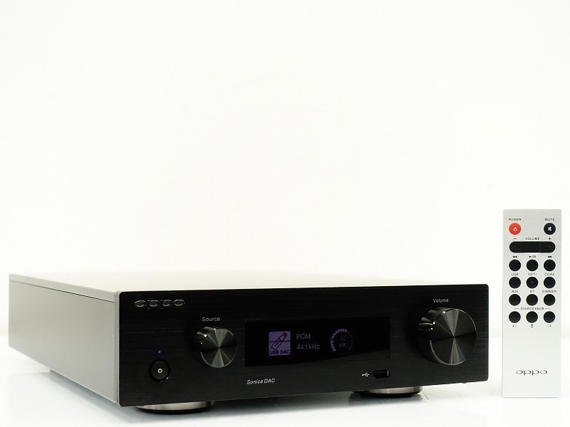 m1052511585.1