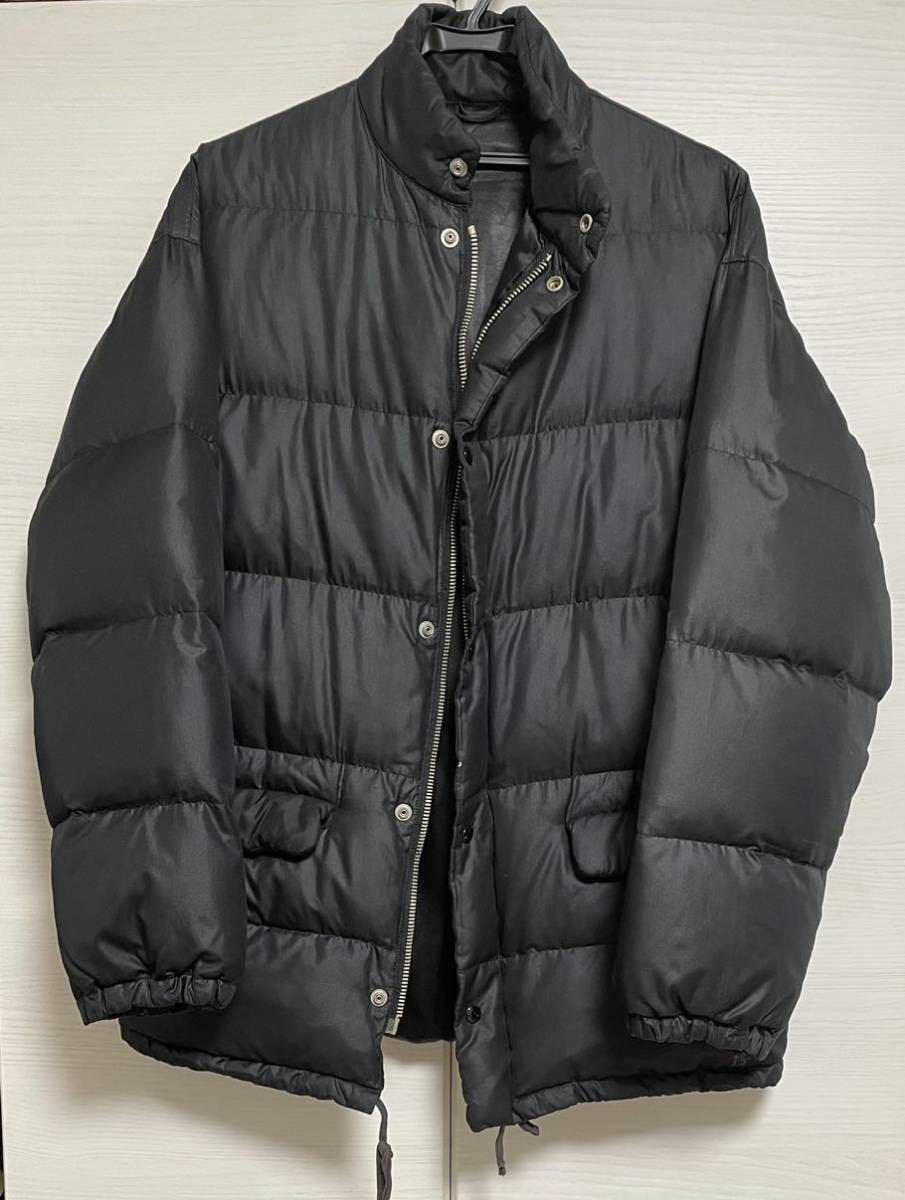 HELMUT LANG - 美品 ヘルムートラング ⁄ スカート Helmut 美品HELMUT