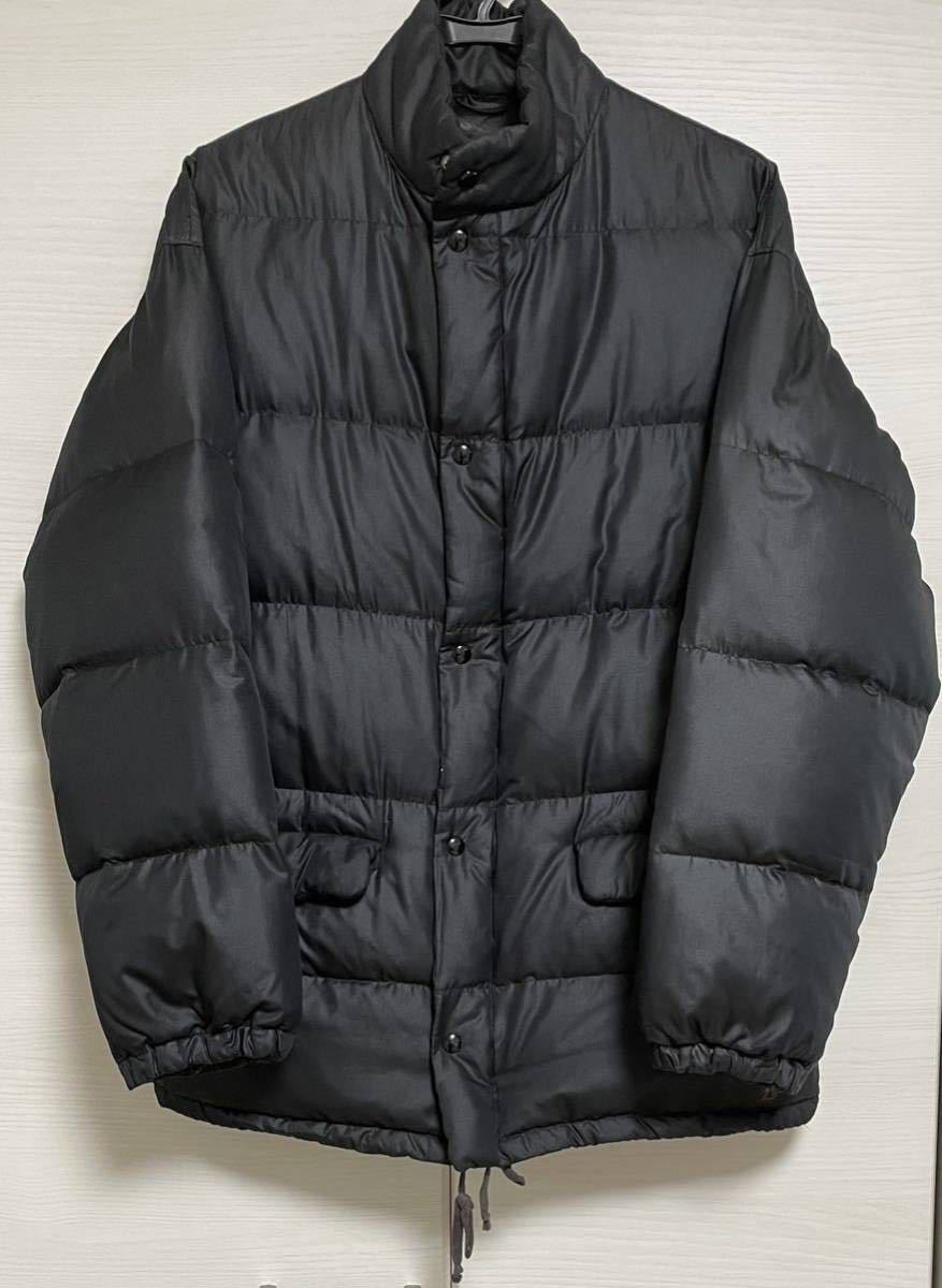 helmut lang archive ヘルムートラング アーカイブ　ダウン　ジャケット