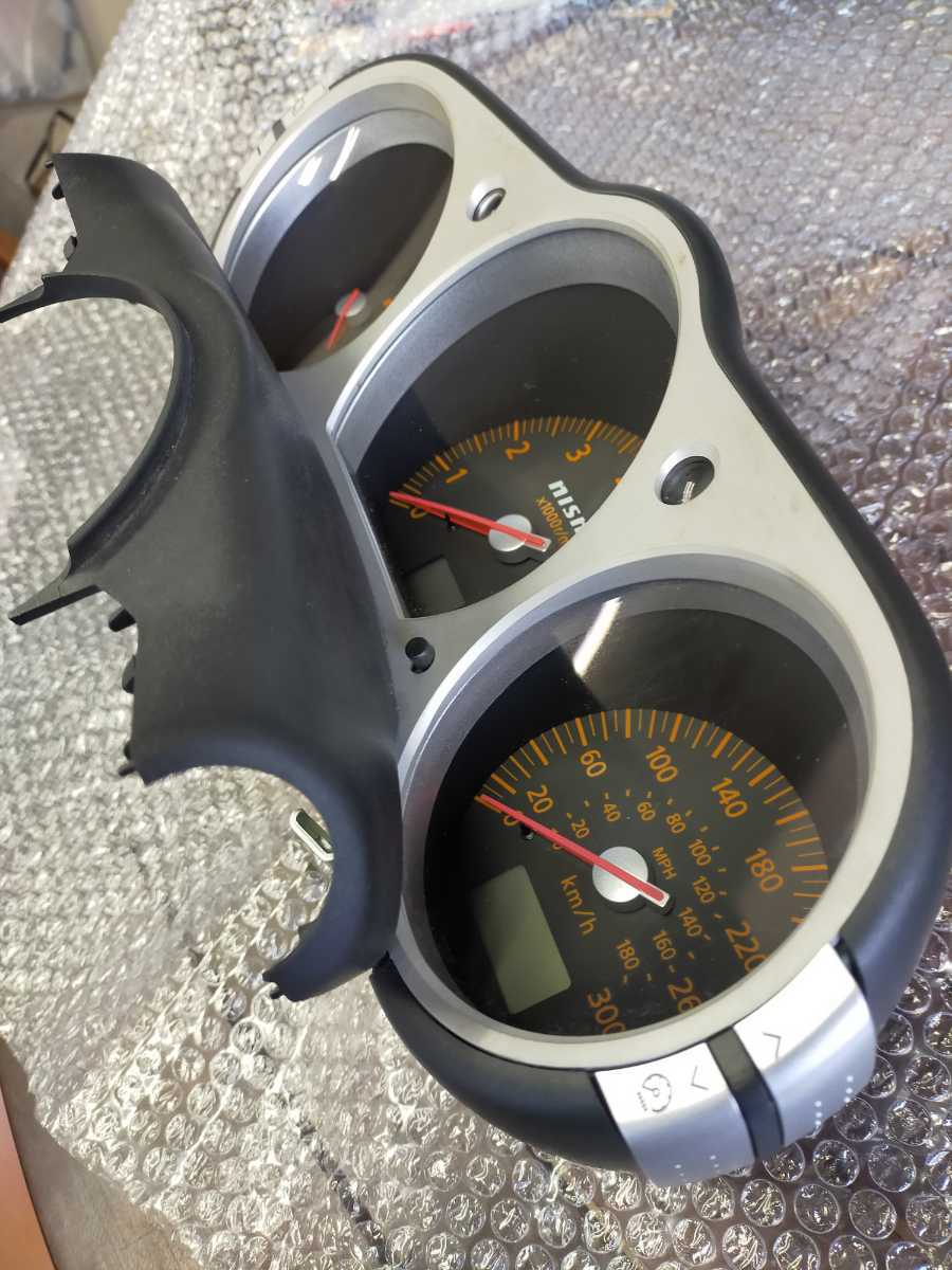 h1030551080.2