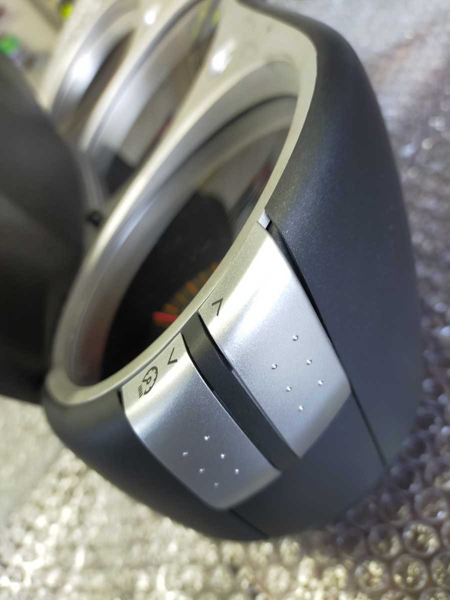 h1030551080.3
