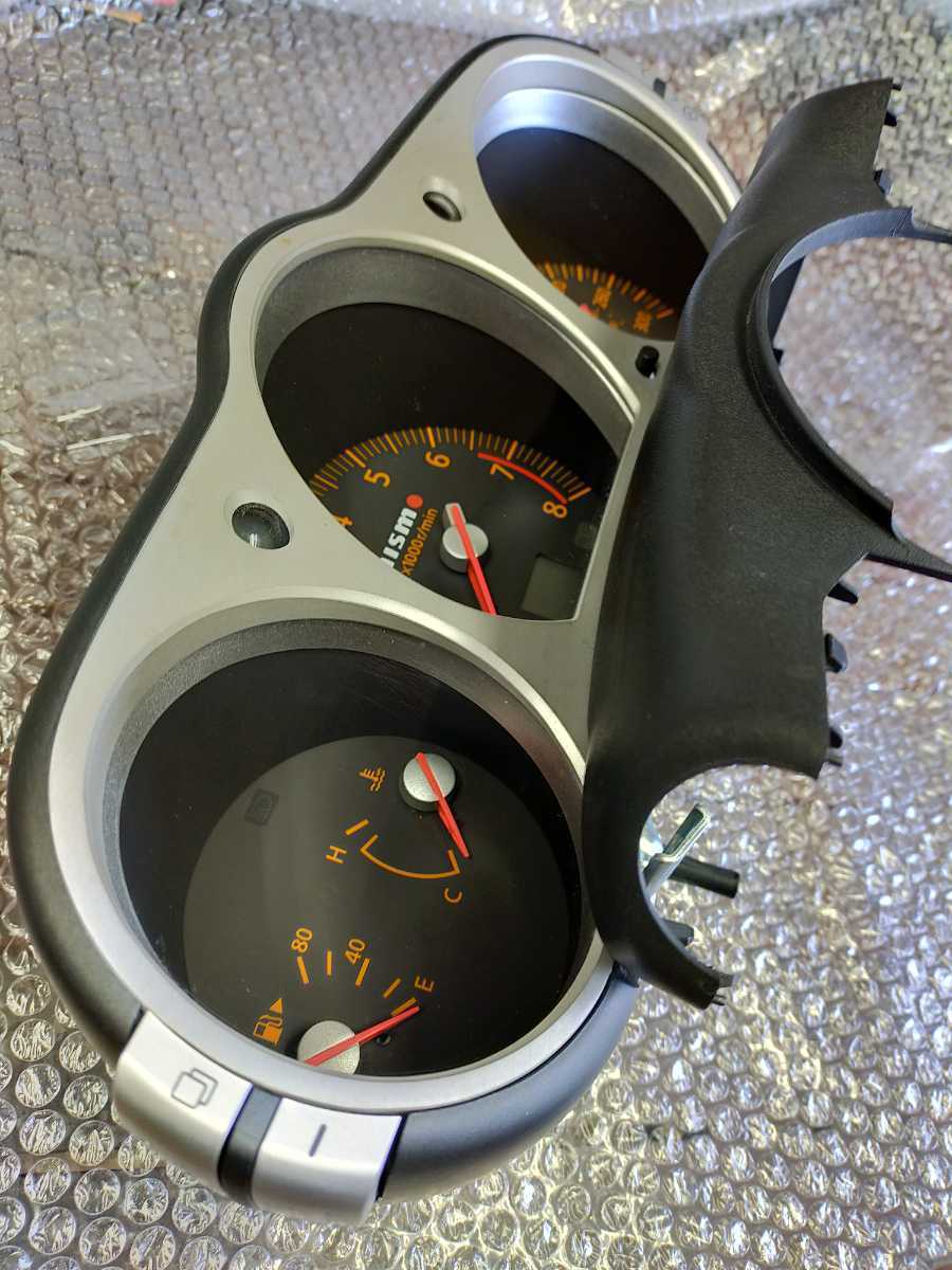 h1030551080.4