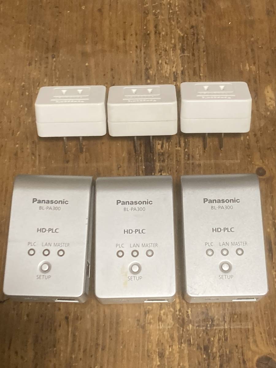 o1080081015190768309