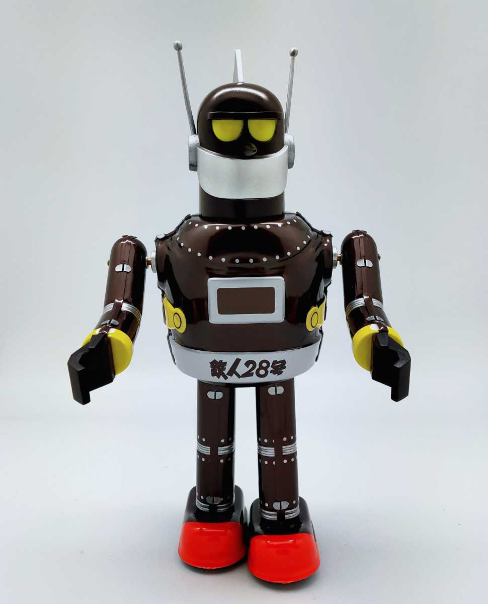 昭和レトロ希少‼️ザビタン ゼンマイブリキ 昭和レトロ希少‼️ザビタン