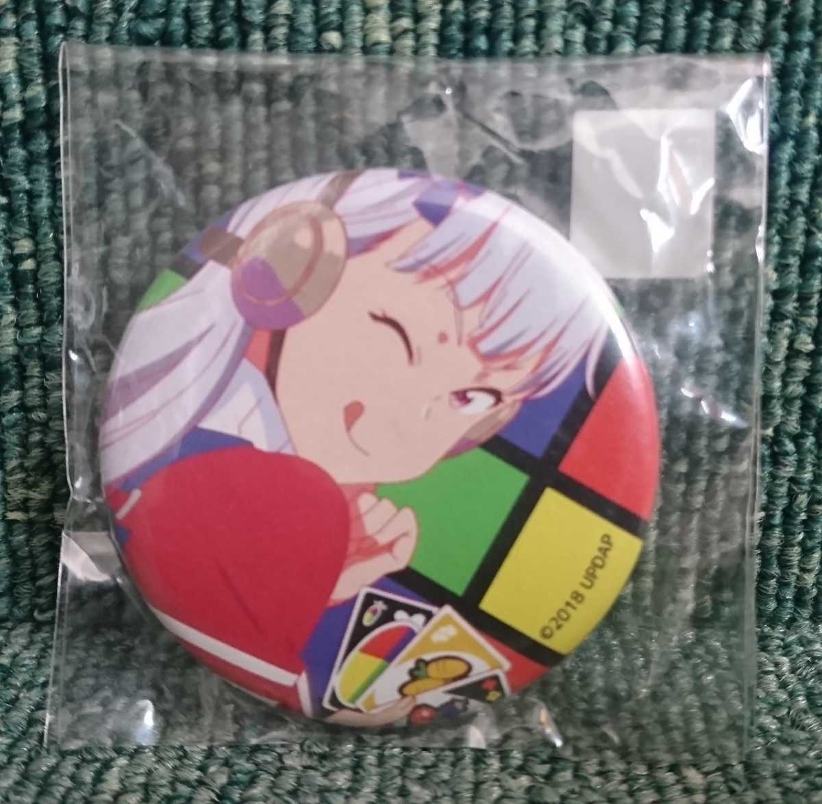 アニメ ウマ娘 プリティーダービー 公式 1期 ゲーマーズ ポップアップ ...