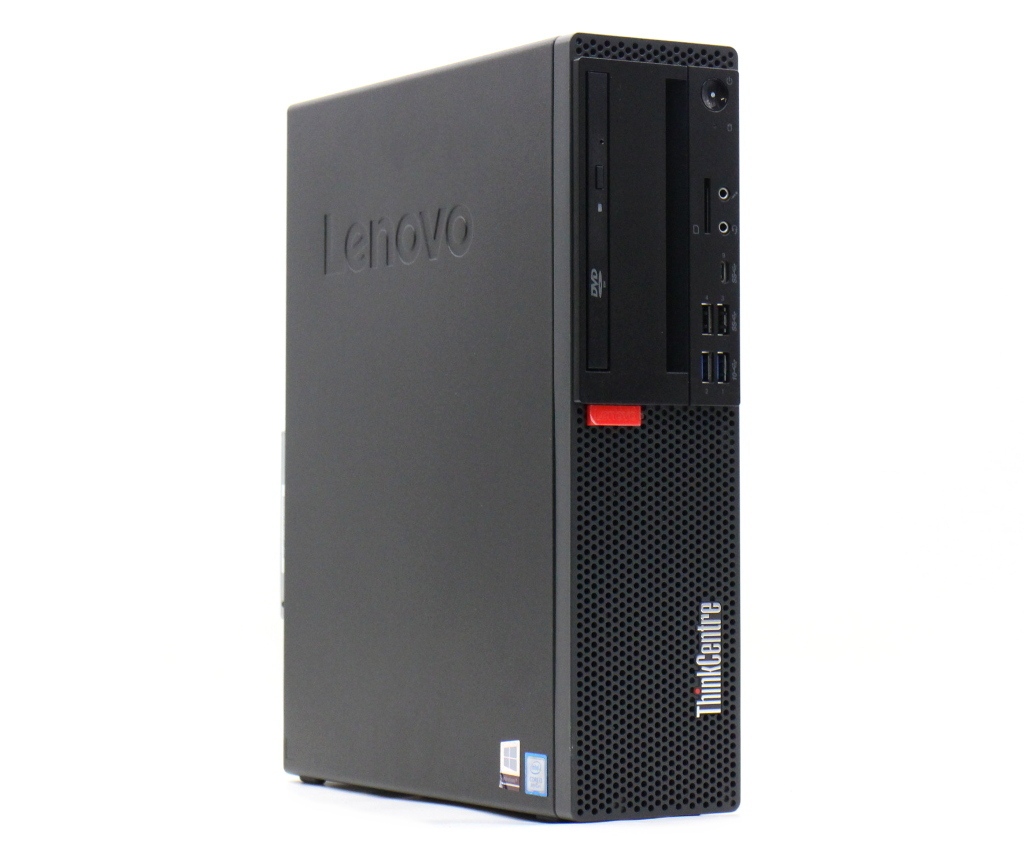 lenovo 10B7-0083JP ThinkCentre M73 Core i5 4590 3.30GHz 4GB 500GB 