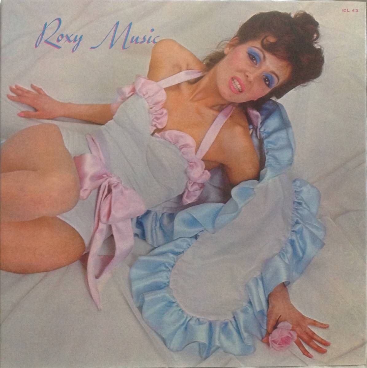 2026年最新Yahoo!オークション -roxy music レコードの中古品 - 非売品