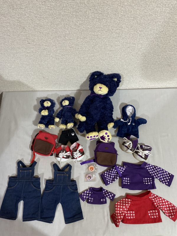 【正規品】 うたの☆プリンスさまっ♪ プリンスキャット トキヤ 他 衣装等 まとめて 美品 #nyh-1080